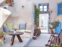 Anemi House Luxury Living