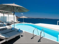 Atrina Traditional Houses