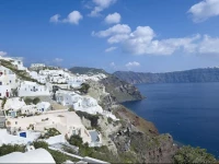 Blue Canaves Boutique Villa