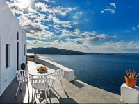 Domus Solis Luxury Villa