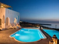 Dreamland О—ouses