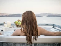 Kaleidoscope Cave Houses