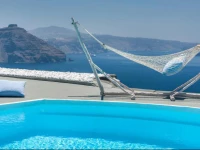 Mythique Villas & Suites