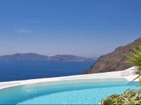 The Architects house