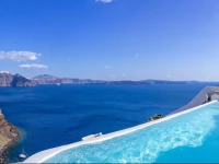 Villa by Canaves Oia