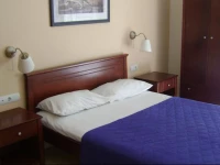 Olympic Studios Aslanidis