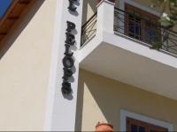 Hotel Pelops