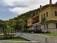 Arxontiko Lydia Lithos