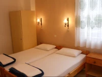 Studio Xanthi