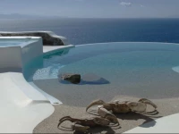 Kirini - My Mykonos Retreat