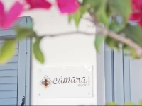 Camara Studio Mykonos