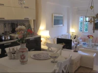 Diles Complex Apartment