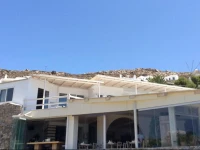 Sailinn Mykonos