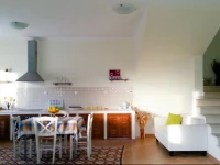 Antonis Apartments