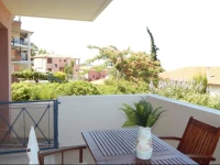 Kripis Studio Paliouri