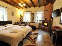 Guesthouse Papastoikou