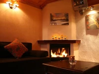 Karavitis Guesthouse