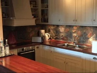 Villa Kaimaktsalan Ag. Athanasios