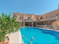 Hiona Holiday Hotel 2*