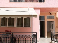 Palekastro - El Greco