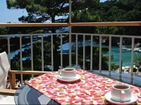 Zefiros Traditional Hotel