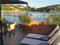 Alipa Beach Apartment