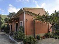 Pieros Studios Lisipios