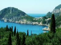 Ponte Rossa Apartments