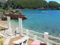 Thomas Beach Studios