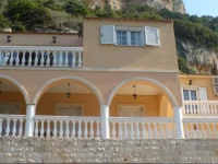 Villa Alexandros