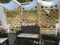 Villa Angelo О™О™