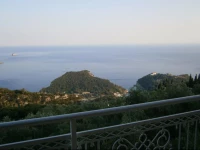 Village House Kalypso