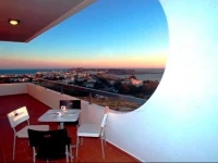 Caravella Luxury Apartments