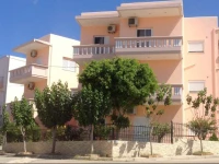 Margarita О‘partments