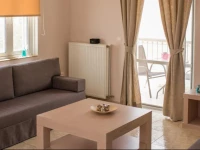 Vakakis-ME Apartments