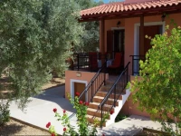 Holiday home Villa Estia