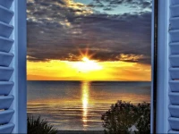 Anastasia Studios & Apartments