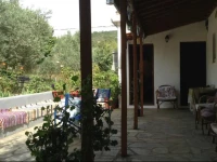 Armonia Guesthouse