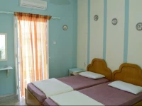 Panormos Village Studio