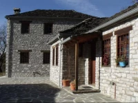 Agriogido - Rupicapra Apartments