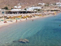 Paradise Beach Camping