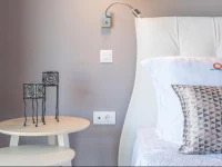 Paradise Maisonettes