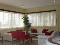 Vallian Village Hotel