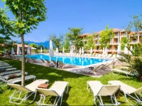 Hotel Giannoulis