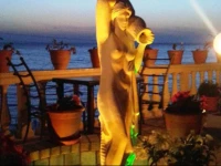 Aristotelis - Nikos Paramonas Studios