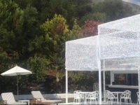 Racconto Boutique Design Hotel (Adults Only)