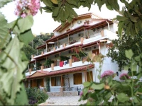 Dallas Valtos Studios