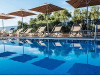 Panorama Exclusive Suites