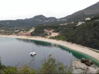 Paraskevis Luxury Studios