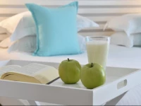 Apollon Boutique Hotel